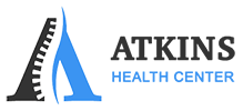 Atkins Health Centre